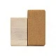 Йога блок Tiguar Yoga Block Wooden