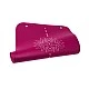 Yoga Mat Tiguar Mat Yoga (Μωβ)