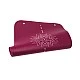 Yoga Mat Tiguar Mat Yoga (Μωβ)