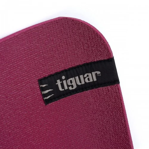 Йога постелка Tiguar Yoga Mat (Purple)