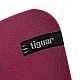 Yoga Mat Tiguar Mat Yoga (Μωβ)