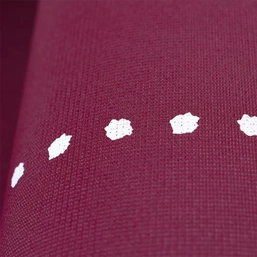 Йога постелка Tiguar Yoga Mat (Purple)