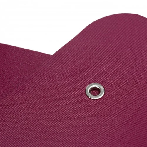 Йога постелка Tiguar Yoga Mat (Purple)