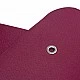 Yoga Mat Tiguar Mat Yoga (Μωβ)