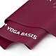 Yoga Mat Tiguar Mat Yoga (Μωβ)