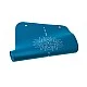 Йога постелка Tiguar Yoga Mat (Marine)