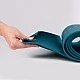 Йога постелка Tiguar Yoga Mat (Marine)