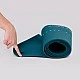 Йога постелка Tiguar Yoga Mat (Marine)