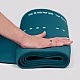 Йога постелка Tiguar Yoga Mat (Marine)