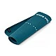 Йога постелка Tiguar Yoga Mat (Marine)