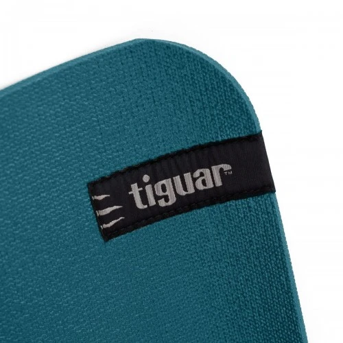 Йога постелка Tiguar Yoga Mat (Marine)