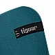 Йога постелка Tiguar Yoga Mat (Marine)
