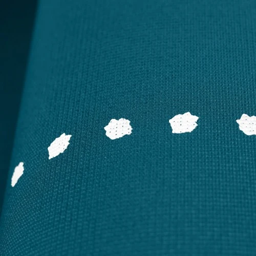 Йога постелка Tiguar Yoga Mat (Marine)