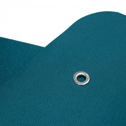 Йога постелка Tiguar Yoga Mat (Marine)