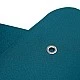 Йога постелка Tiguar Yoga Mat (Marine)