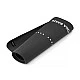 Йога постелка Tiguar Yoga Mat (Grey)