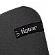 Йога постелка Tiguar Yoga Mat (Grey)