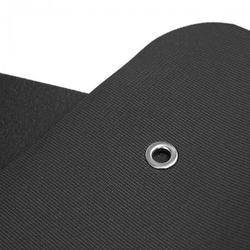 Йога постелка Tiguar Yoga Mat (Grey)