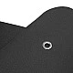 Йога постелка Tiguar Yoga Mat (Grey)