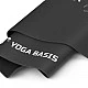 Йога постелка Tiguar Yoga Mat (Grey)