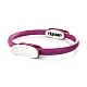 Пилатес ринг Tiguar Magic Circle (Purple)