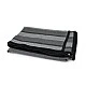 Йога одеяло Tiguar Yoga Blanket V2 - Trimming Finish (Grey)