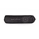 Йога болстер Tiguar Bolster (Graphite)