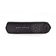 Йога болстер Tiguar Bolster (Graphite)
