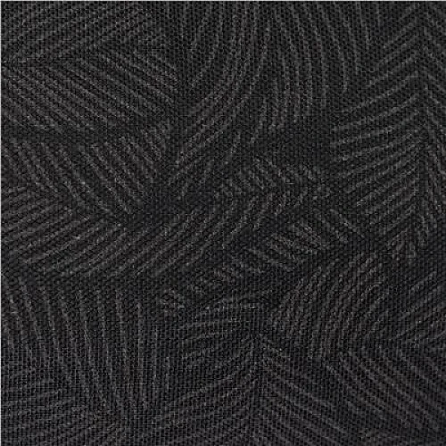 Йога болстер Tiguar Bolster (Graphite)