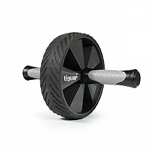 Колело за коремни преси Tiguar AB Wheel