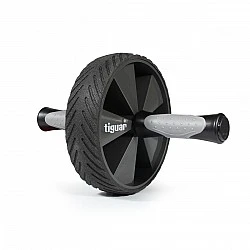 Колело за коремни преси Tiguar AB Wheel