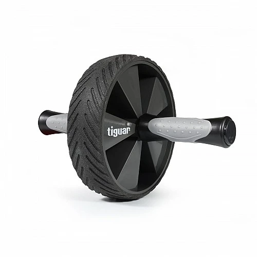 Колело за коремни преси Tiguar AB Wheel
