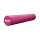 Пилатес ролер Tiguar Pilates Roller (Purple)