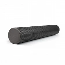 Пилатес ролер Tiguar Pilates Roller (Graphite)