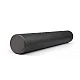 Пилатес ролер Tiguar Pilates Roller (Graphite)