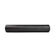 Пилатес ролер Tiguar Pilates Roller (Graphite)