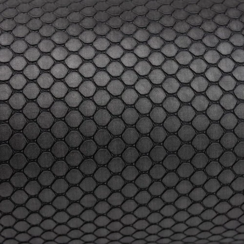 Пилатес ролер Tiguar Pilates Roller (Graphite)