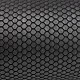 Пилатес ролер Tiguar Pilates Roller (Graphite)