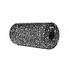 Фоумролер Tiguar F - Roller 30/15 cm Medium