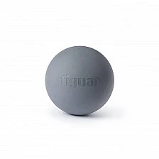 Масажна топка Tiguar MFR Ball