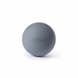 Масажна топка Tiguar MFR Ball