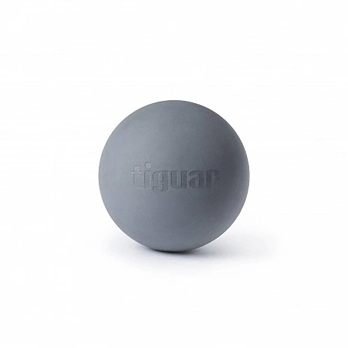 Масажна топка Tiguar MFR Ball