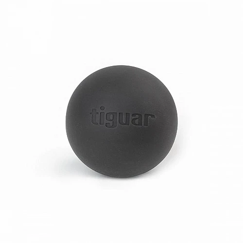 Масажна топка Tiguar MFR Ball