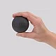 Масажна топка Tiguar MFR Ball