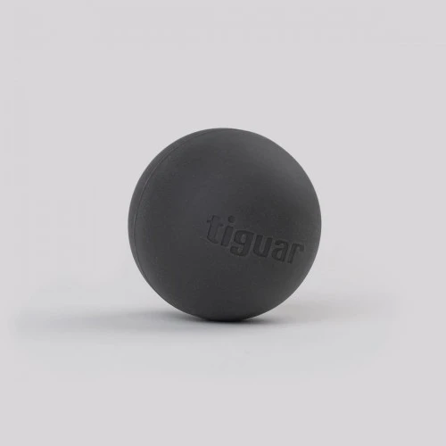 Масажна топка Tiguar MFR Ball