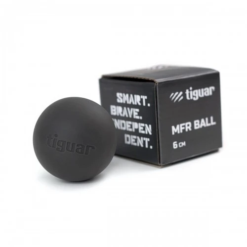 Масажна топка Tiguar MFR Ball