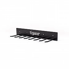 Закачалка за фитнес аксесоари Tiguar Accessory Hanger