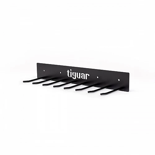 Закачалка за фитнес аксесоари Tiguar Accessory Hanger