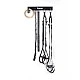 Закачалка за фитнес аксесоари Tiguar Accessory Hanger