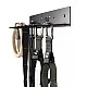 Закачалка за фитнес аксесоари Tiguar Accessory Hanger
